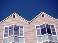 ������ƌo�c��L����