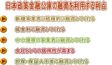 ���{������Z���ɂ̗Z���̗��_